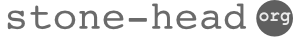 stone-head.org